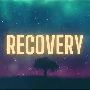 Picture for song 'Recovery Eminem x Post Malone Type Beat' by artist 'UPH Music'