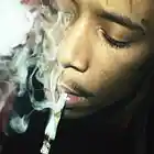 Picture for song 'I'm DOPE *CHILL TRAP* - Wiz Khalifa Type -' by artist 'Vizard Beatz'