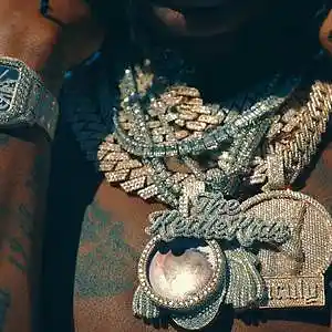 Song picture