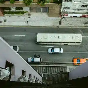 Picture for song '"ABOVE " Dark Type Beat for Sale' by artist 'whoDeanyBeatz'