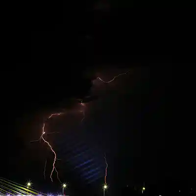 Picture for song '"What's Above" Beat for Sale' by artist 'whoDeanyBeatz'