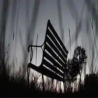 Picture for song 'Absence - RnBass130 - Instrumental' by artist 'WiseandClever'