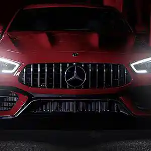 Picture for song '????????' by artist 'XSEVE'