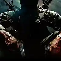 Picture for song 'Locked and Loaded' by artist 'Yodan On The Beat'