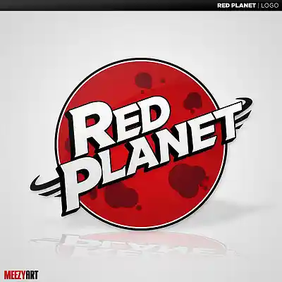 Song picture