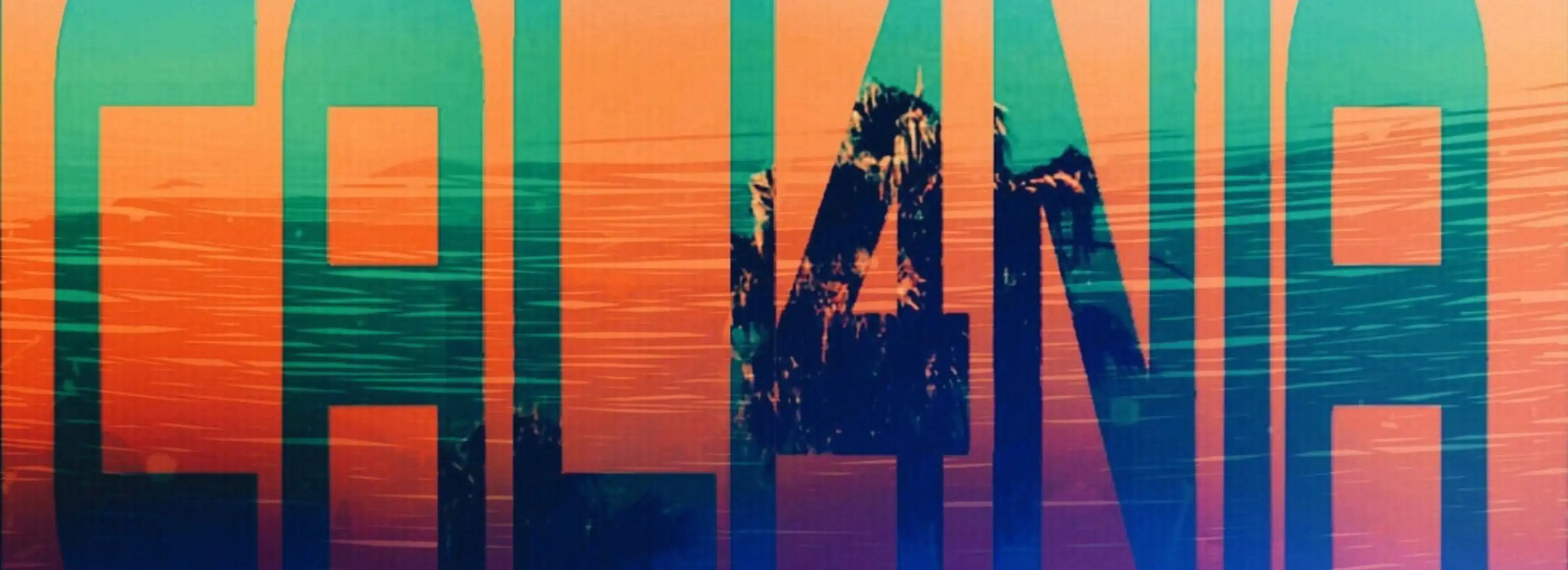 cover pic