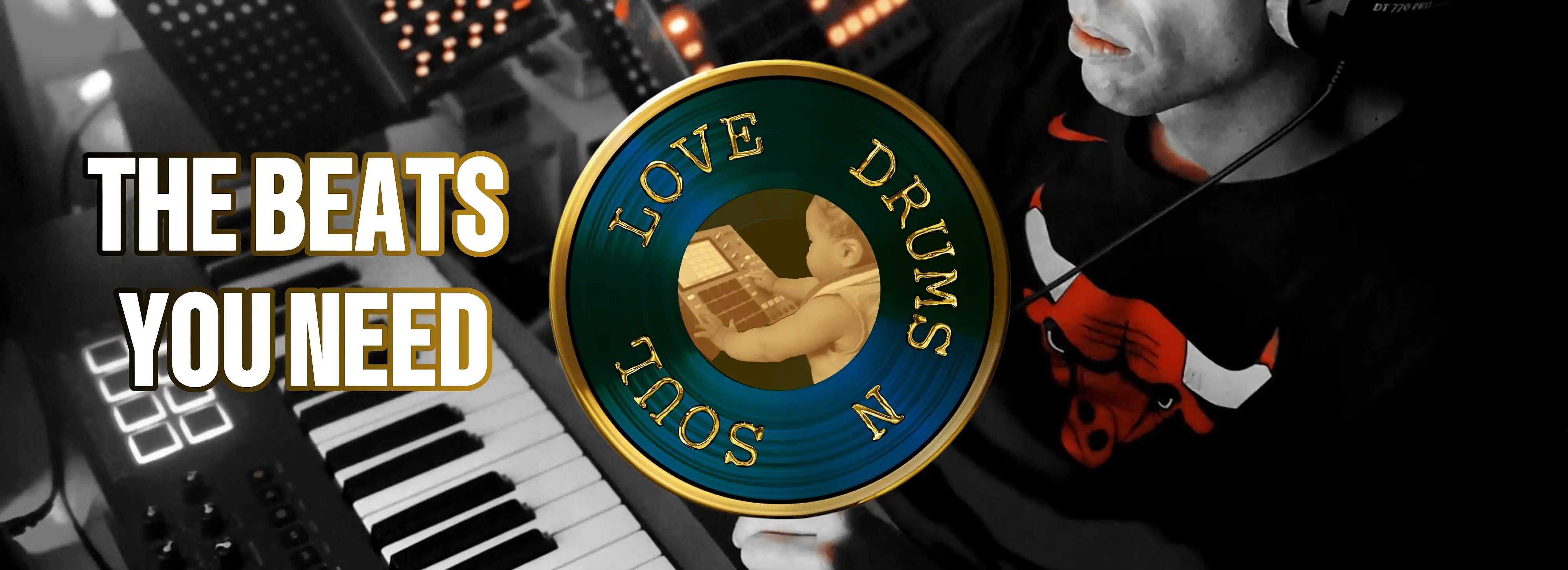 cover pic
