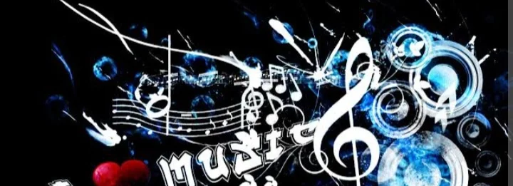 cover pic