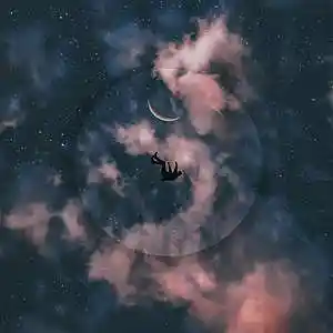 Picture for song 'Falling' by artist 'Aleksis1'