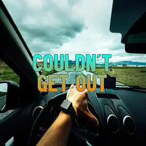 Song picture