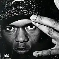 Picture for song 'Suicide (Prod By AQ On Da Beat)' by artist 'aq on da beat'