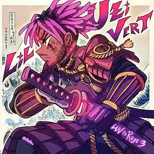 Picture for song 'Shocked (BUY 1 GET 1 FREE)' by artist 'AYOCXRN (Formerly King Corn Beatzz)'