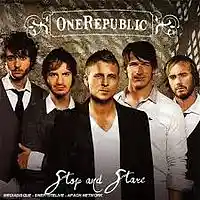 Picture for song 'The Comedown- Cold Play, One Republic Type Beat' by artist 'BachBeats Official'