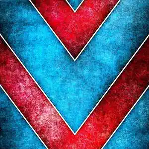 Picture for song 'Spectrum [Drill Type Beat]' by artist 'Bakers Dozen Made It'