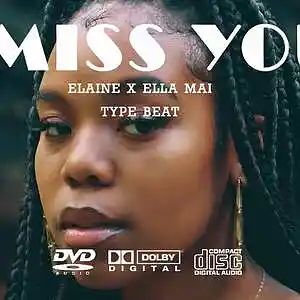 Picture for song 'I miss you' by artist 'balaclava Rsa'