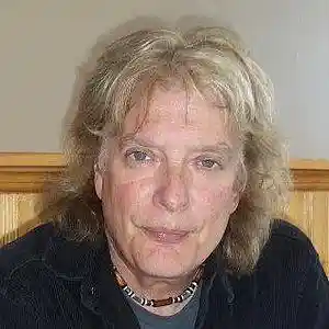 Picture for song 'SADNESS- Fitzpatrick 4:11 .. 1982 Home Demo' by artist 'Bella and Music Boy'