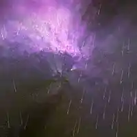 Picture for song '4.fall leaves' by artist 'BGN'