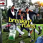 Picture for song 'Swag' by artist 'Big Red Beatz'