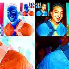 Picture for song 'BESAME PARA SIEMPRE' by artist 'BIONIC SYNAPSE'