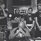 Picture for song '#23 prod. by BlackGhost' by artist 'BlackGhost808'