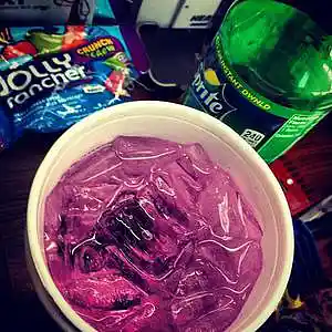 Picture for song '*PLUGG* Mexikodro x Playboi Carti x Hella Sketchy ' by artist 'burnout beatz'