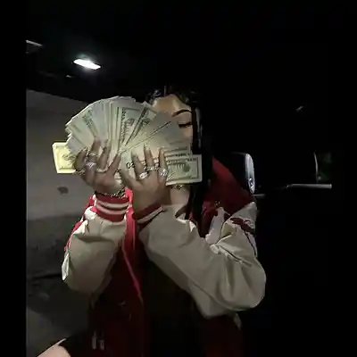 Song picture of 'EMOTIONS - TopOppGen Type Beat'