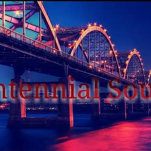 cover pic