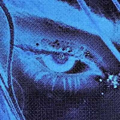 Picture for song 'PALANIC' by artist 'CAMORCA'