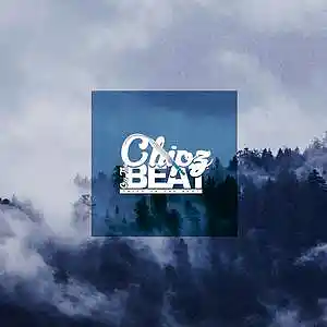Picture for song '"Life Goes On"' by artist 'Chipz On The Beat'