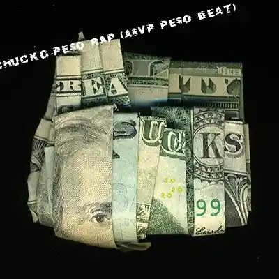 Song picture
