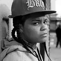 Picture for song 'HEAT (YoungMA/DaveEast)' by artist 'Cooarri'