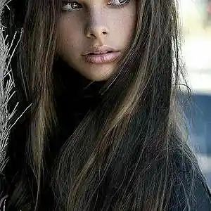 Picture for song 'Staggering (Buy 1 Get 4 Free)' by artist 'CristalBrake'