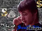 Picture for song 'boss' by artist 'csc money'