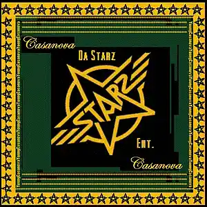 Picture for song '3 wishes' by artist 'Da Starz Ent'