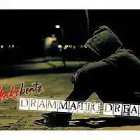 Picture for song 'DRAMMATIC DREAMS' by artist 'DMaksbeatz'