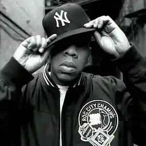 Picture for song 'City Streets' by artist 'DON P'