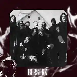 Picture for song '"Berserk" Scarlxrd & ZillaKami Type Beat' by artist 'D V 1 R V E R S BEATS'