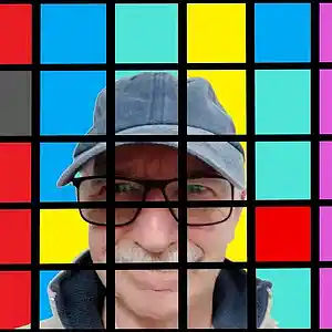 Picture for song '127 - Brutal Gentleness' by artist 'Electric Zen Band'