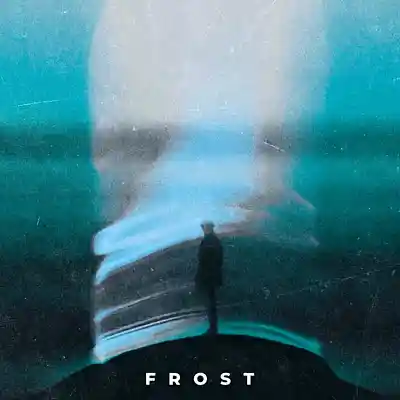 Picture for song 'Frost' by artist 'Erawy'