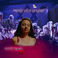 Picture for song 'Hold on Produced by jee juh productions ' by artist 'FAITH ROSE'