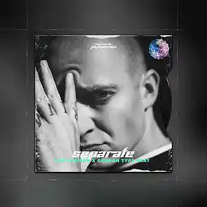 Song picture