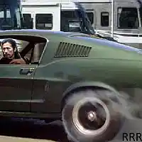 Picture for song '31. Randy' by artist 'Fred Snider'