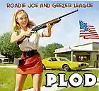 Picture for song 'Plod' by artist 'Geezer League'