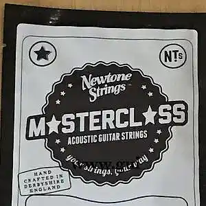 Picture for song 'Bad 2nd string' by artist 'hyenik'