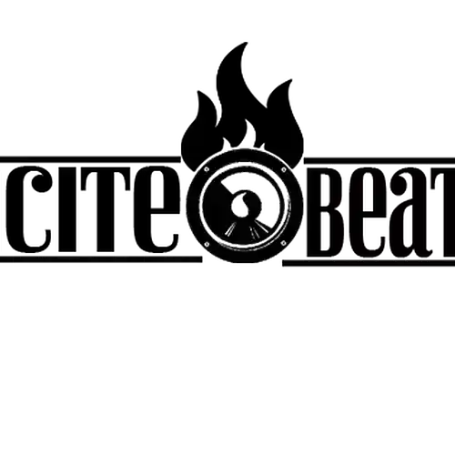 cover pic