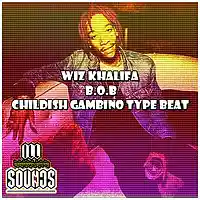 Picture for song '(FREE DOWNLOAD) Twenty-Four Hour Flight' by artist 'ILLmaculate Sounds'