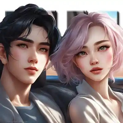Picture for song 'Friend For Life' by artist 'ill! MUSIC'