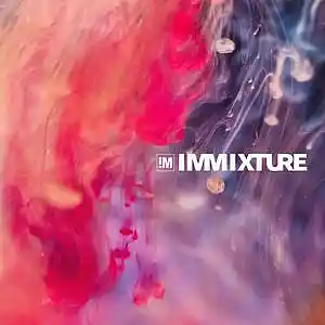 Picture for song 'What's Good' by artist 'IMMXTVR'