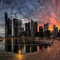 Picture for song 'INSPIRED' by artist 'Inim Productions'