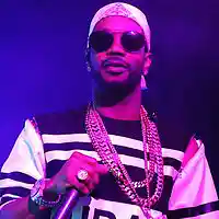 Picture for song 'justice is gone(128)' by artist 'ITSCITI'